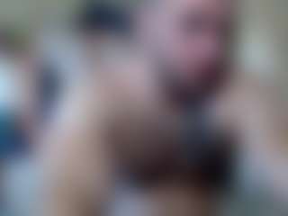 Live cam show with JordanDDior - Roleplay on Camsoda