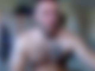 Live cam show with JordanDDior - Orgasm on CSO-WL