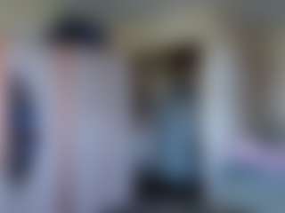 Live cam show with JordanDDior - Big Balls on CSO-WL