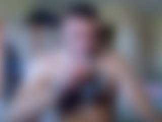 JordanDDior's Live Sex Cam Show