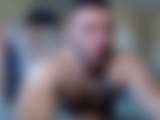 Live cam show with JordanDDior - HD on Streamer API