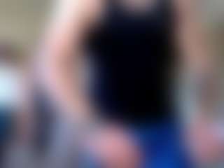 JordanDDior's Live Sex Cam Show