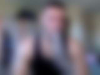 Live cam show with JordanDDior - Brunette Hair on CamwithHer
