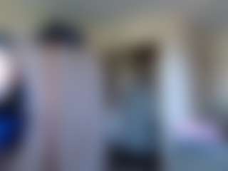 Live cam show with JordanDDior - Armpits on madthumbs