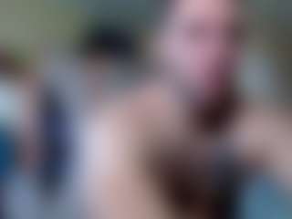 Show de Sexo ao Vivo na Câmera de JordanDDior