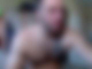 JordanDDior's Live Sex Cam Show