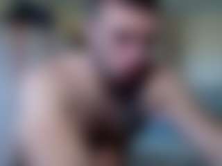 JordanDDior's Live Sex Cam Show