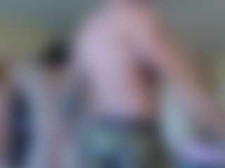 JordanDDior's Live Sex Cam Show