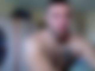 Live cam show with JordanDDior - Big Cock on Camsoda