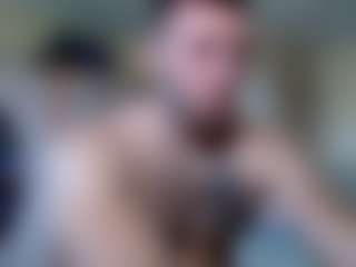 Live cam show with JordanDDior - Big Cock on Camsoda