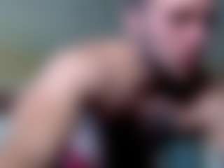Live cam show with JordanDDior - Cock Rating on Camsoda