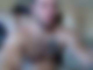 JordanDDior's Live Sex Cam Show