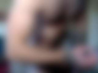 JordanDDior's Live Sex Cam Show