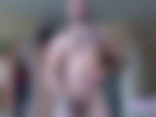 Live cam show with JordanDDior - Tease on Dolls Live