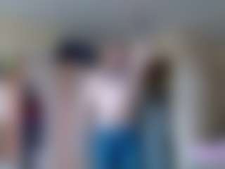 Live cam show with JordanDDior - Smoking on CamwithHer