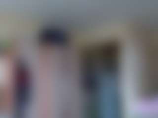 Live cam show with JordanDDior - Sexting on CamwithHer