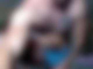 Live cam show with JordanDDior - Big Cock on liverealitysex.com