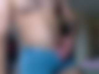 Live cam show with JordanDDior - Muscular on livesuperchat.net