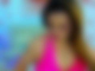 Marcella Castelli's Live Sex Cam Show