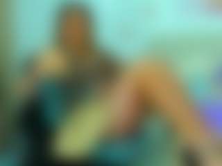 Marcella Castelli's Live Sex Cam Show