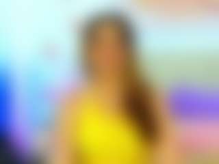 Marcella Castelli's Live Sex Cam Show