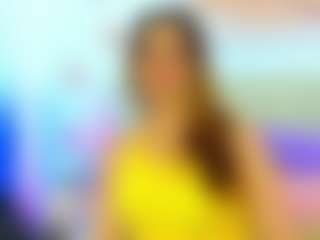 Live cam show with Marcella Castelli - Gray Eyes on Camsoda