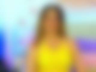 Marcella Castelli's Live Sex Cam Show