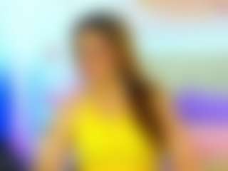 Marcella Castelli's Live Sex Cam Show