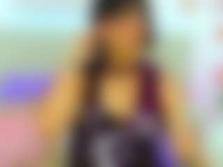 Marcella Castelli's Live Sex Cam Show