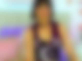 Marcella Castelli's Live Sex Cam Show