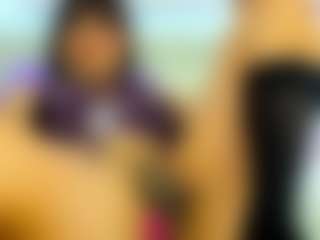 Marcella Castelli's Live Sex Cam Show