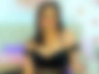 Live cam show with Marcella Castelli - Smoking on Camsoda