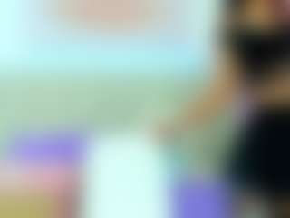 Live cam show with Marcella Castelli - Mature on Camsoda