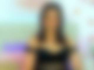 Marcella Castelli's Live Sex Cam Show