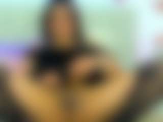 Marcella Castelli's Live Sex Cam Show