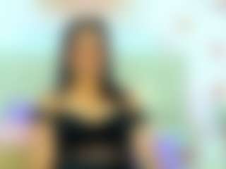 Marcella Castelli's Live Sex Cam Show