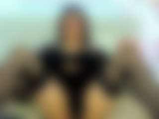 Marcella Castelli's Live Sex Cam Show