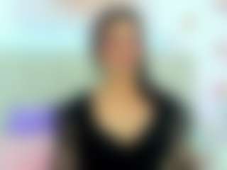 Marcella Castelli's Live Sex Cam Show