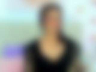 Marcella Castelli's Live Sex Cam Show