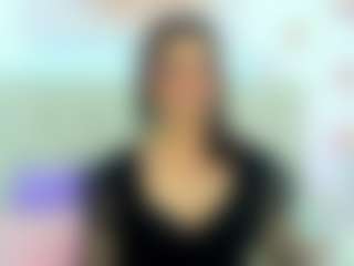 Marcella Castelli's Live Sex Cam Show