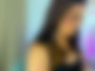 Marcella Castelli's Live Sex Cam Show
