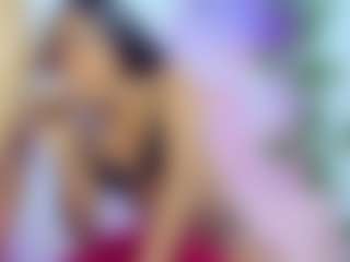 NarjoSufa's Live Sex Cam Show
