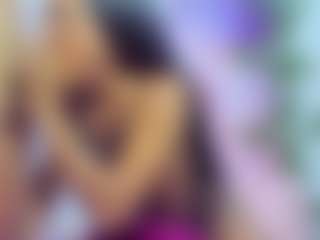 NarjoSufa's Live Sex Cam Show