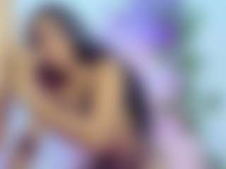 NarjoSufa's Live Sex Cam Show