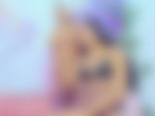 NarjoSufa's Live Sex Cam Show