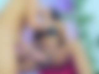 NarjoSufa's Live Sex Cam Show