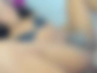 NarjoSufa's Live Sex Cam Show