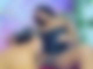 NarjoSufa's Live Sex Cam Show