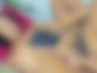 NarjoSufa's Live Sex Cam Show
