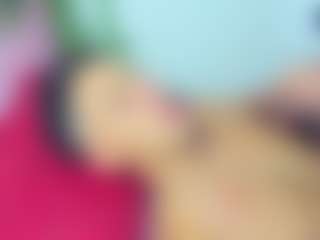 NarjoSufa's Live Sex Cam Show
